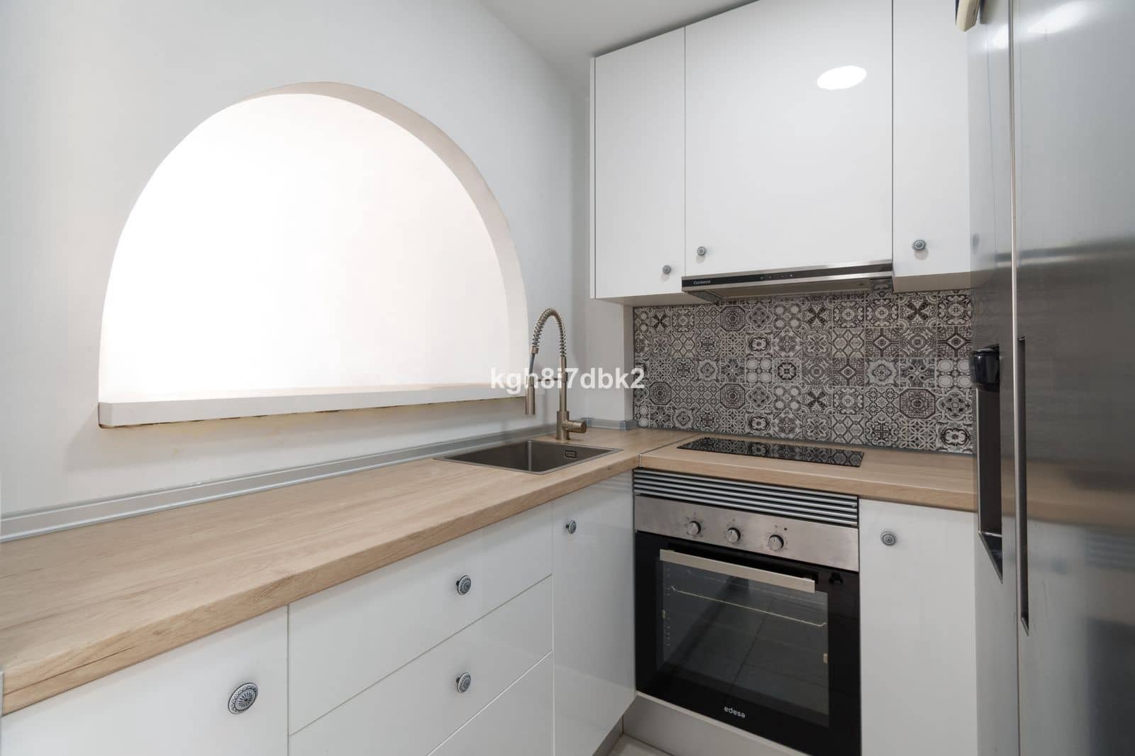 2 soveværelse Penthouse til salg i Benalmadena Costa - € 349.000 (Ref: 9851413)