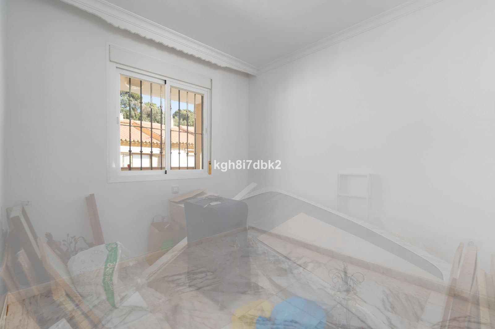 2 soveværelse Penthouse til salg i Benalmadena Costa - € 349.000 (Ref: 9851413)