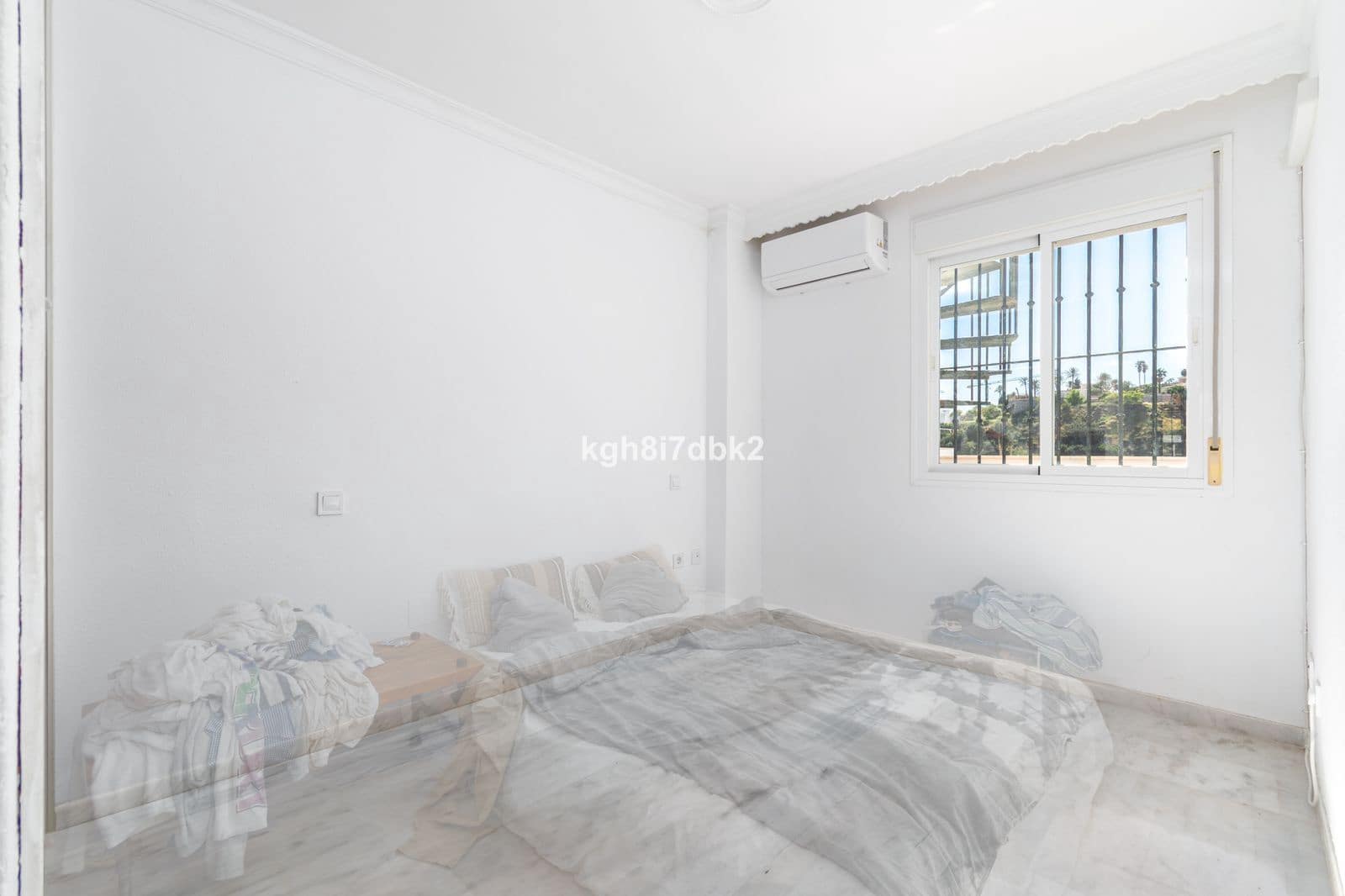 2 soveværelse Penthouse til salg i Benalmadena Costa - € 349.000 (Ref: 9851413)