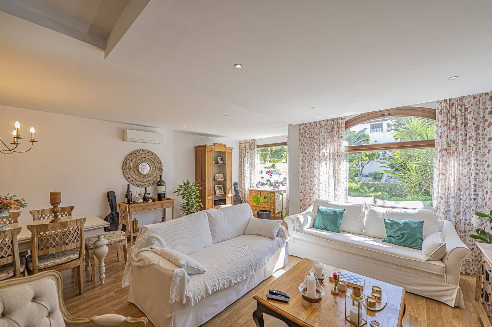 2 Zimmer Haus zu verkaufen in San Pedro de Alcantara - 549.000 € (Ref: 9851414)