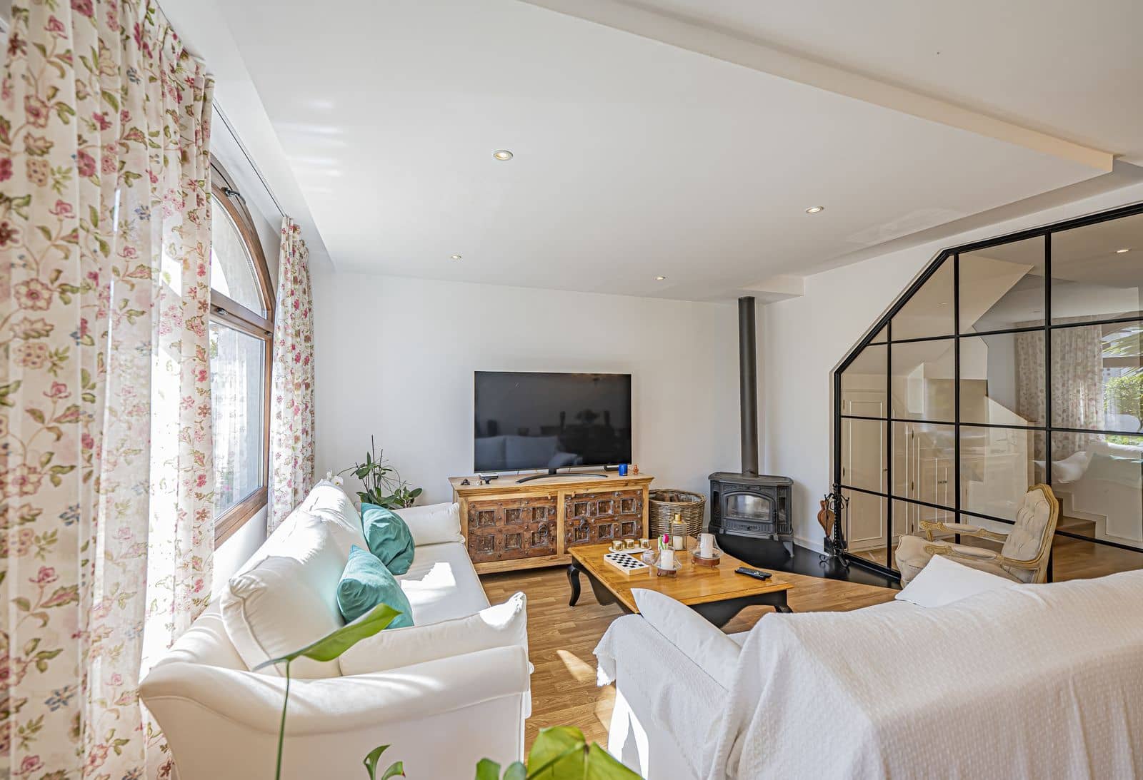 2 Zimmer Haus zu verkaufen in San Pedro de Alcantara - 549.000 € (Ref: 9851414)