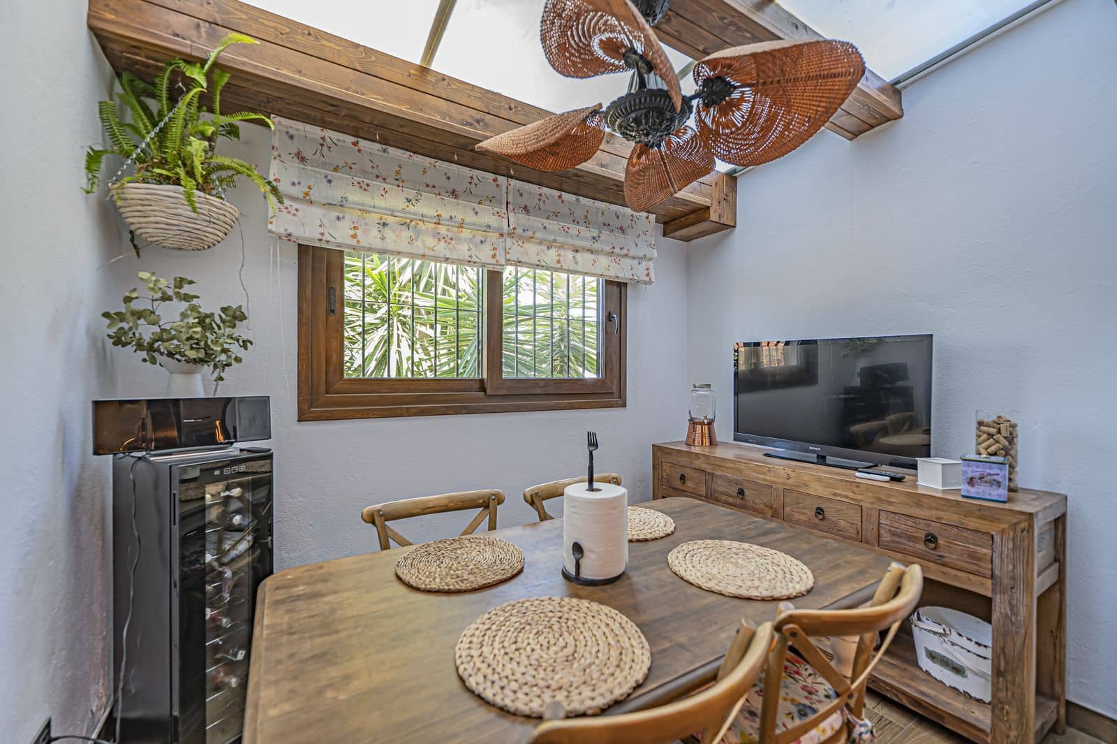 2 Zimmer Haus zu verkaufen in San Pedro de Alcantara - 549.000 € (Ref: 9851414)