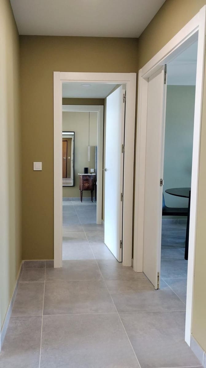 3 chambre Penthouse à vendre à Estepona - 624 750 € (Ref: 9851416)