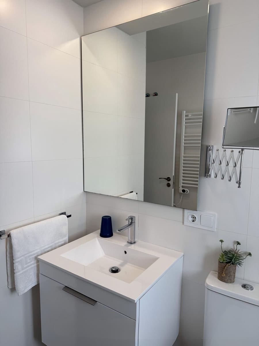3 chambre Penthouse à vendre à Estepona - 624 750 € (Ref: 9851416)