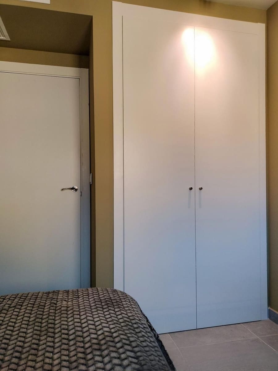 3 chambre Penthouse à vendre à Estepona - 624 750 € (Ref: 9851416)