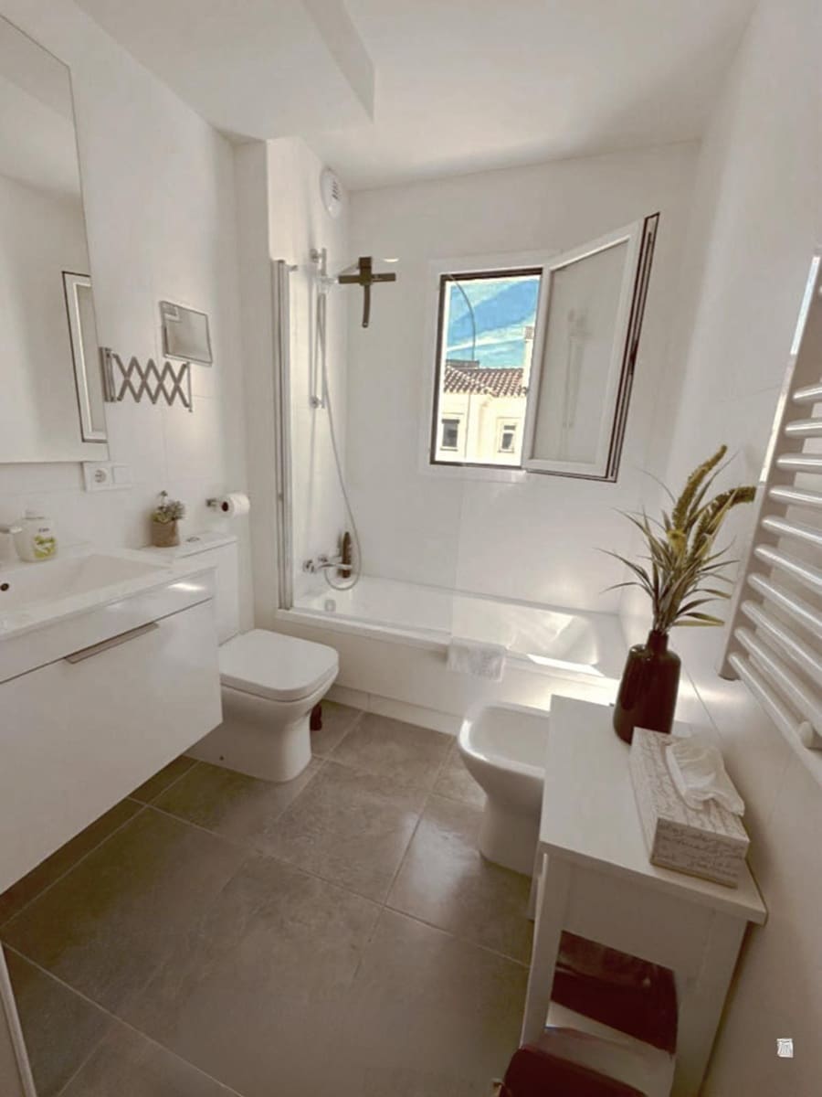 3 chambre Penthouse à vendre à Estepona - 624 750 € (Ref: 9851416)