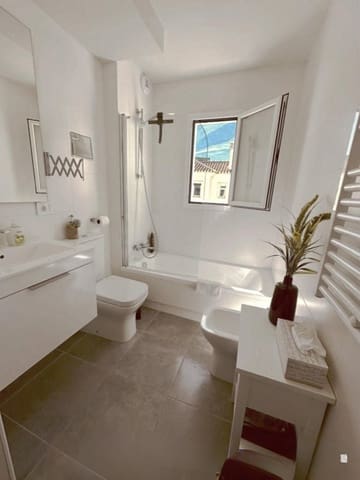 3 chambre Penthouse à vendre à Puerto de Estepona, Estepona - 624 750 € (Ref: 9851416)