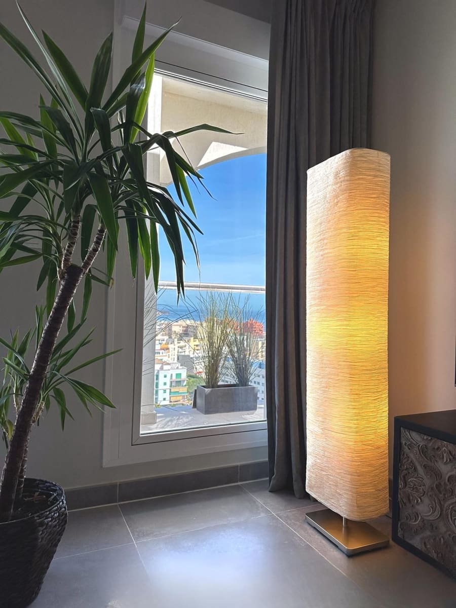 3 chambre Penthouse à vendre à Estepona - 624 750 € (Ref: 9851416)