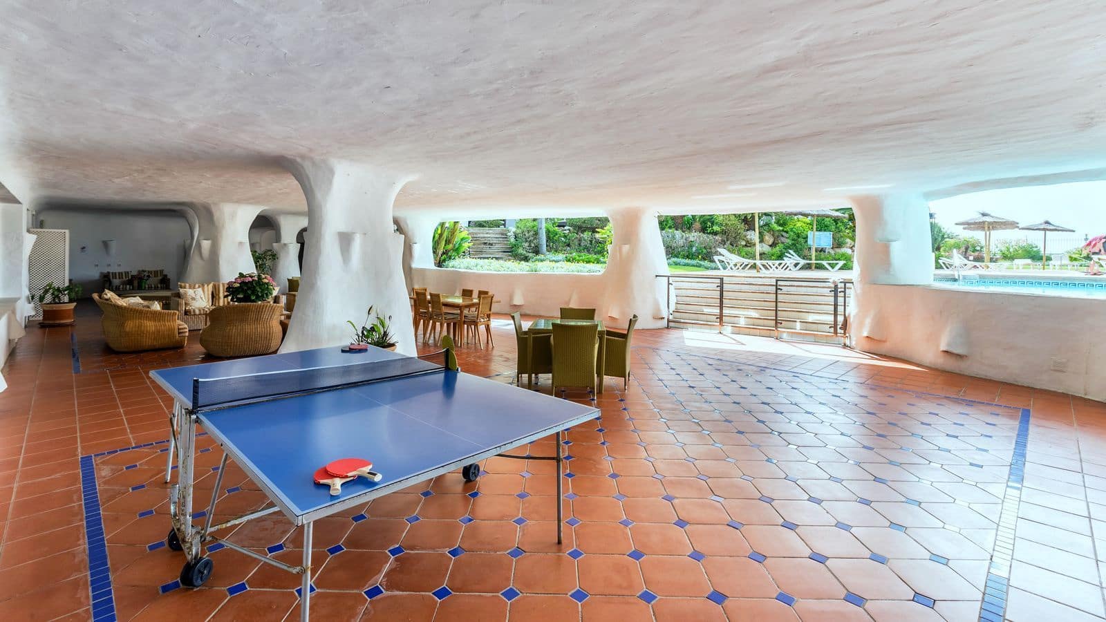 3 camera da letto Appartamento in vendita in Puerto Banus - 1.250.000 € (Rif: 9851417)
