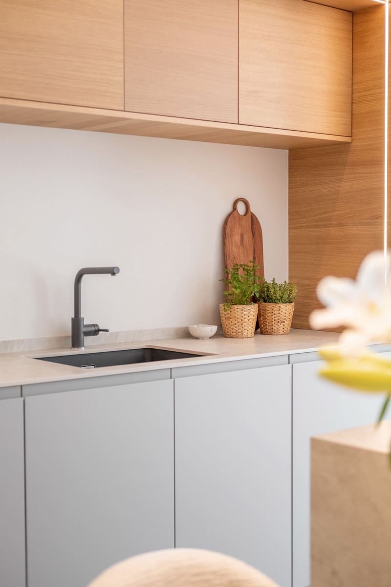 3 chambre Appartement à vendre à La Quinta - 649 000 € (Ref: 9851418)