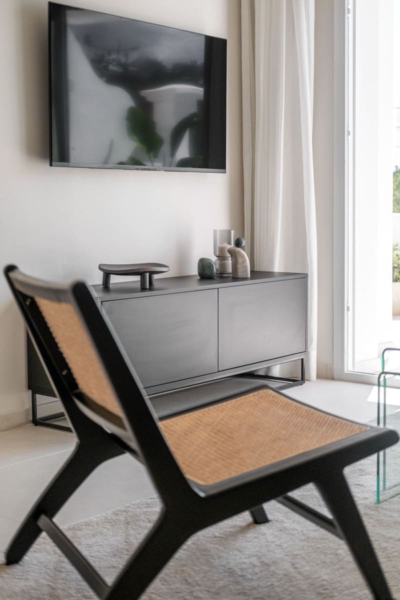3 chambre Appartement à vendre à La Quinta - 649 000 € (Ref: 9851418)