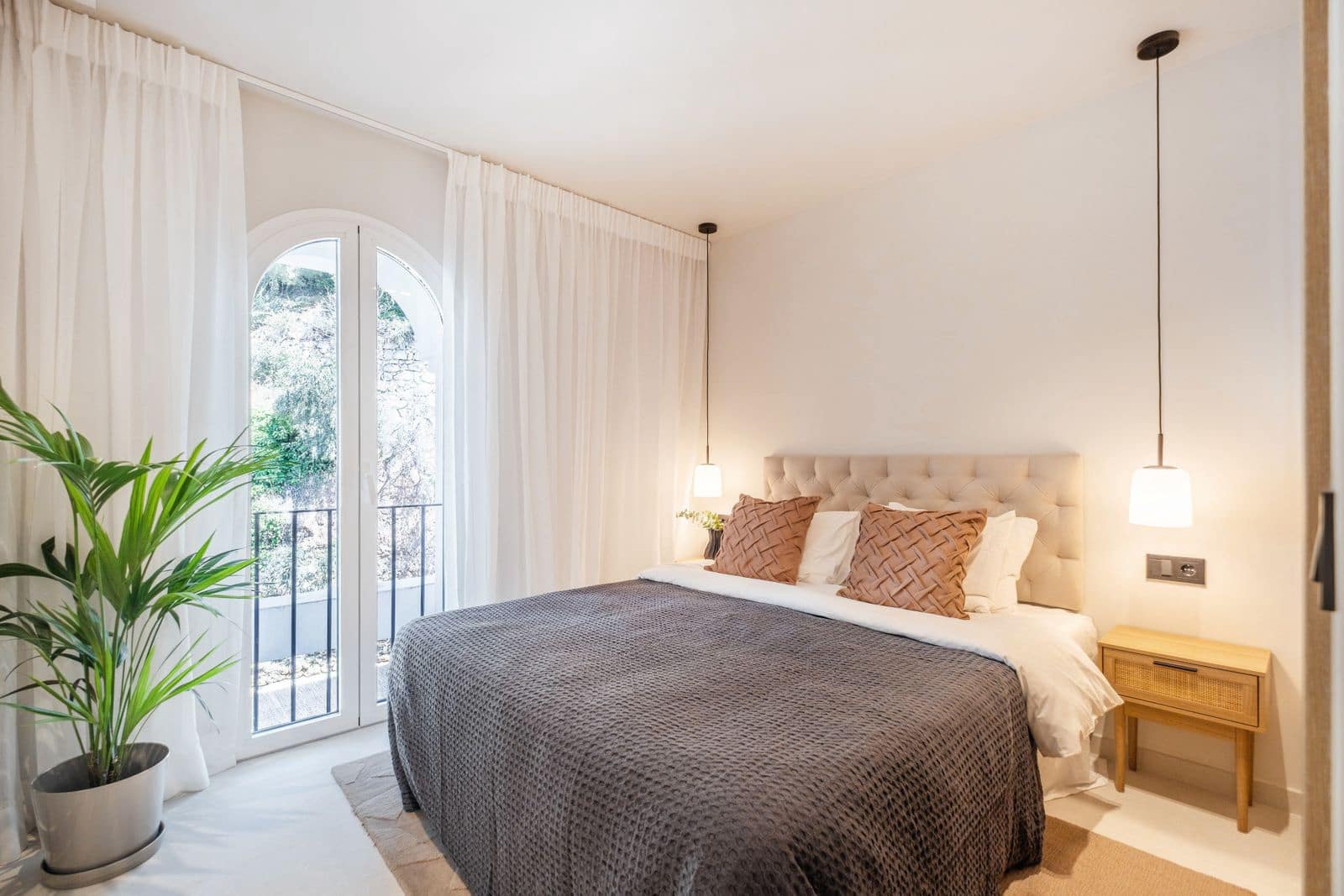 3 chambre Appartement à vendre à La Quinta - 649 000 € (Ref: 9851418)