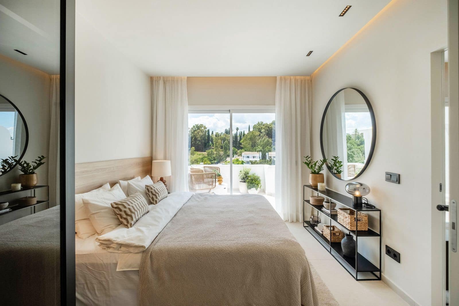 3 chambre Appartement à vendre à La Quinta - 649 000 € (Ref: 9851418)
