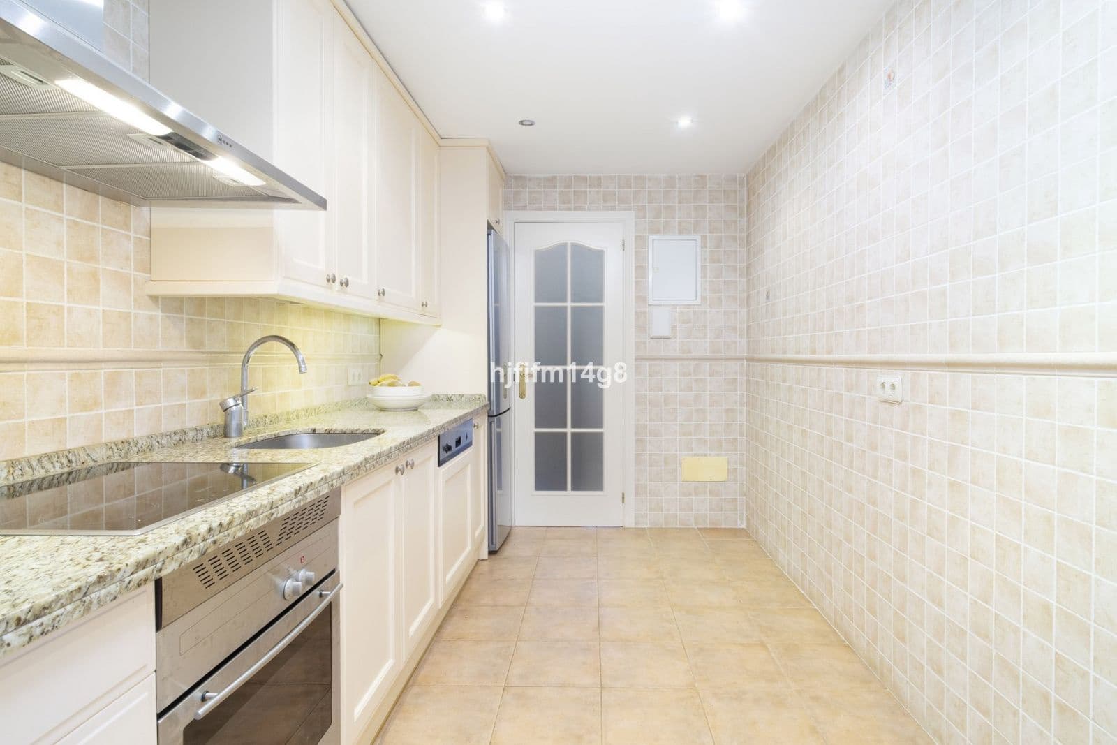 2 chambre Appartement à vendre à Puerto Banus - 925 000 € (Ref: 9851419)