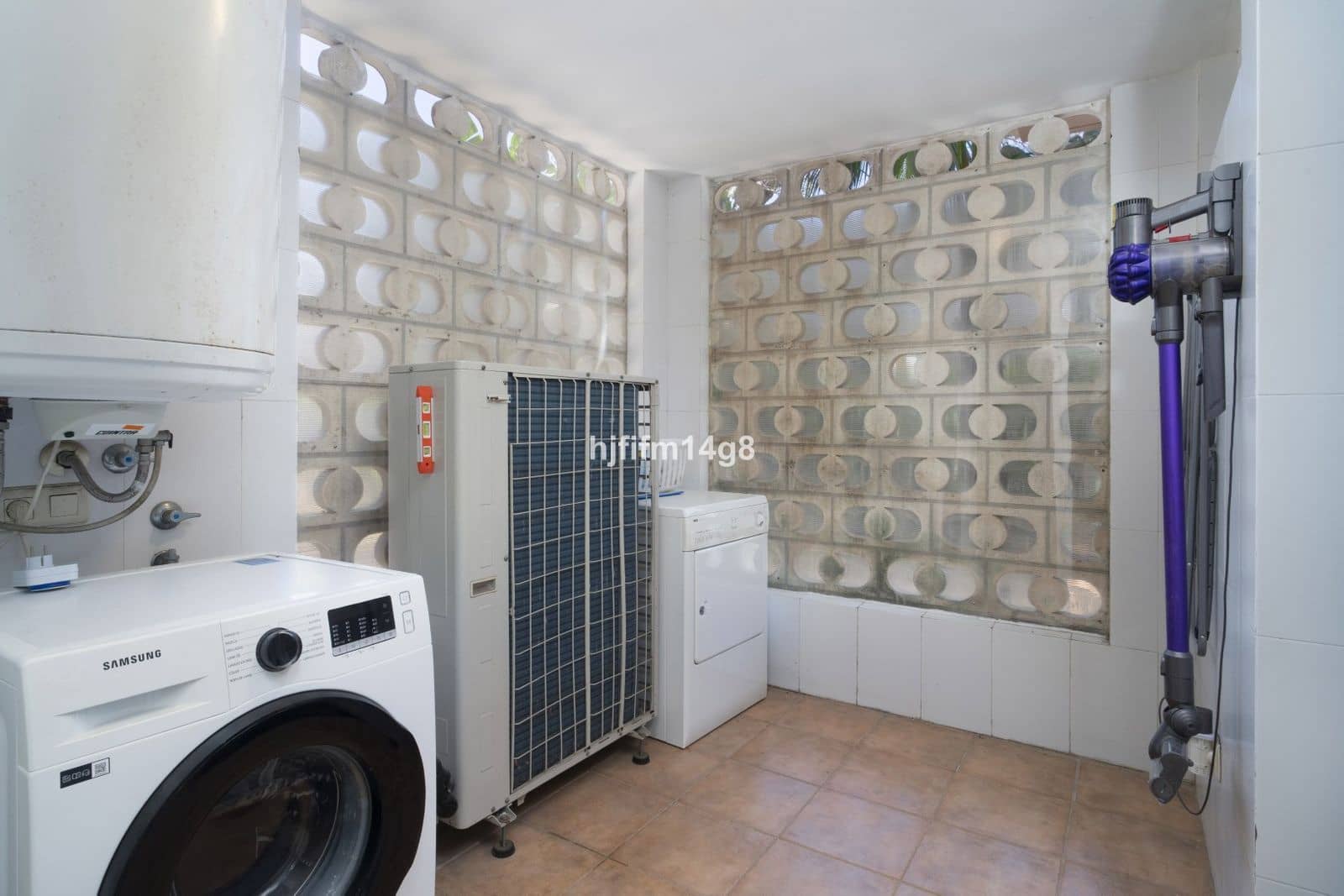 2 chambre Appartement à vendre à Puerto Banus - 925 000 € (Ref: 9851419)