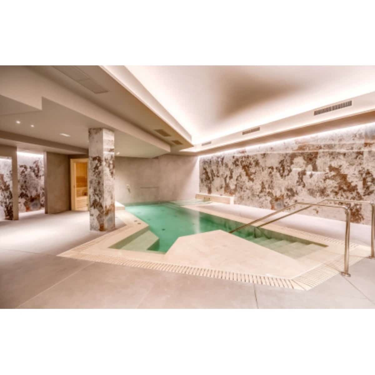 3 soverom Leilighet til salgs i Golden Mile - € 2 700 000 (Ref: 9851422)