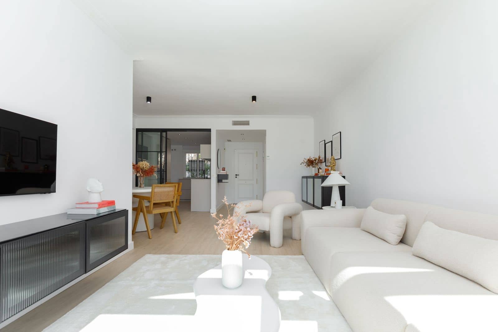 3 slaapkamer Appartement te koop in La Quinta - € 590.000 (Ref: 9851425)