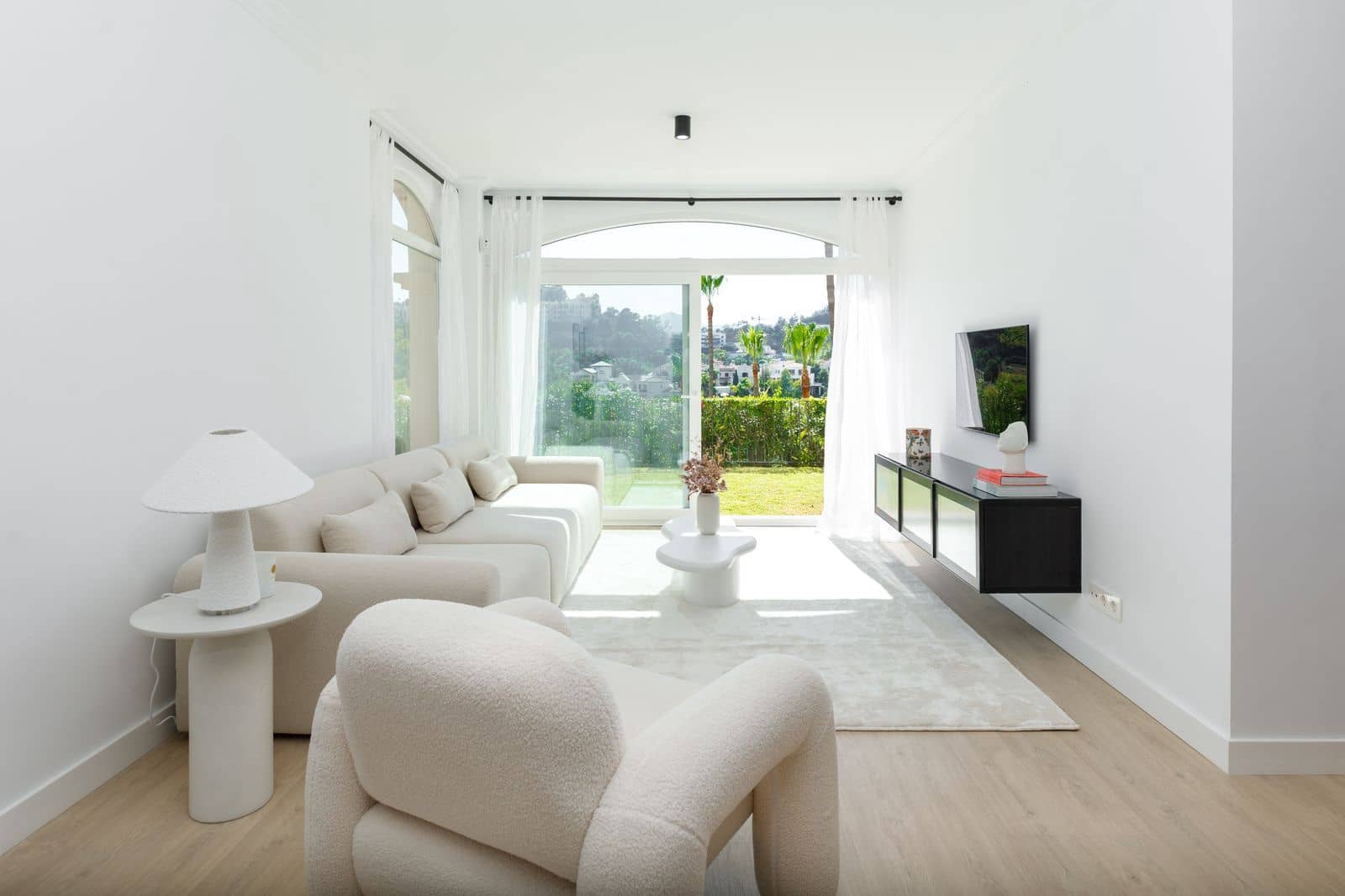 3 slaapkamer Appartement te koop in La Quinta - € 590.000 (Ref: 9851425)