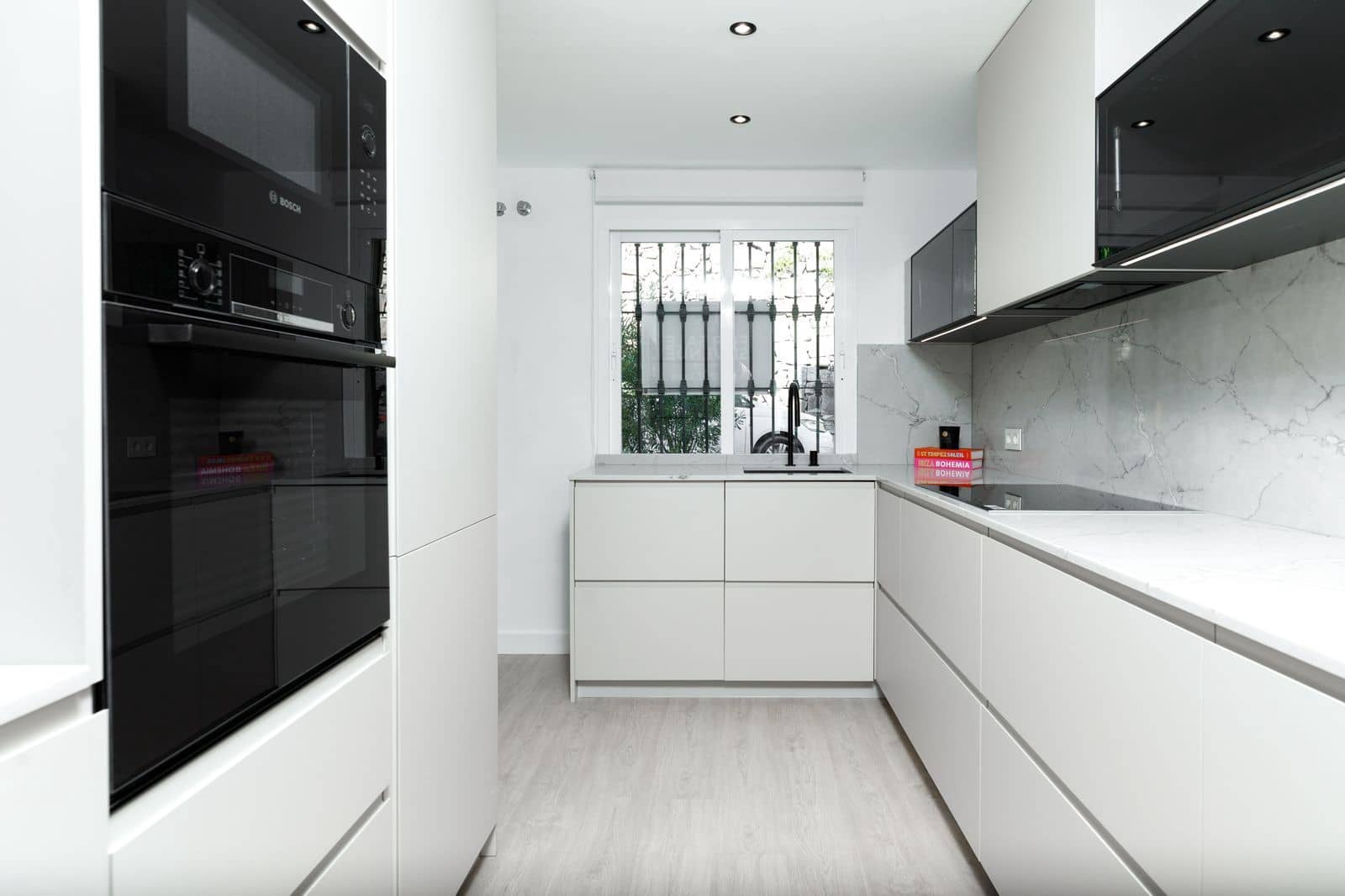 3 slaapkamer Appartement te koop in La Quinta - € 590.000 (Ref: 9851425)