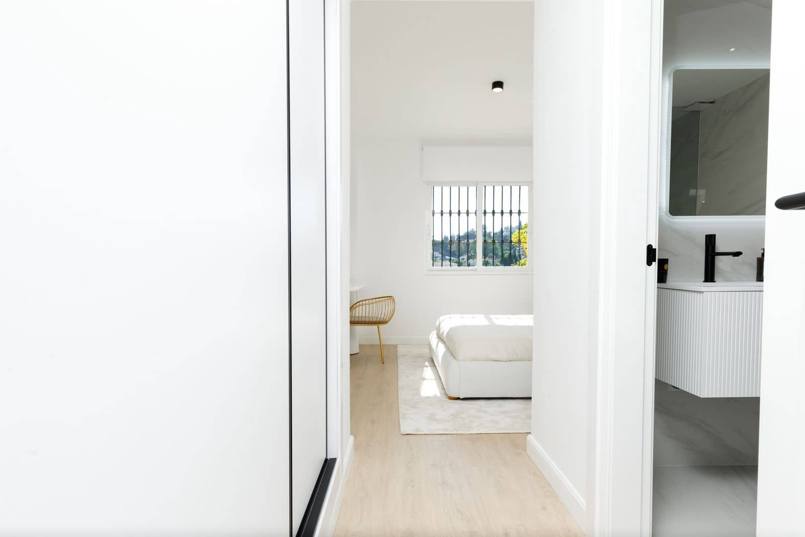 3 slaapkamer Appartement te koop in La Quinta - € 590.000 (Ref: 9851425)
