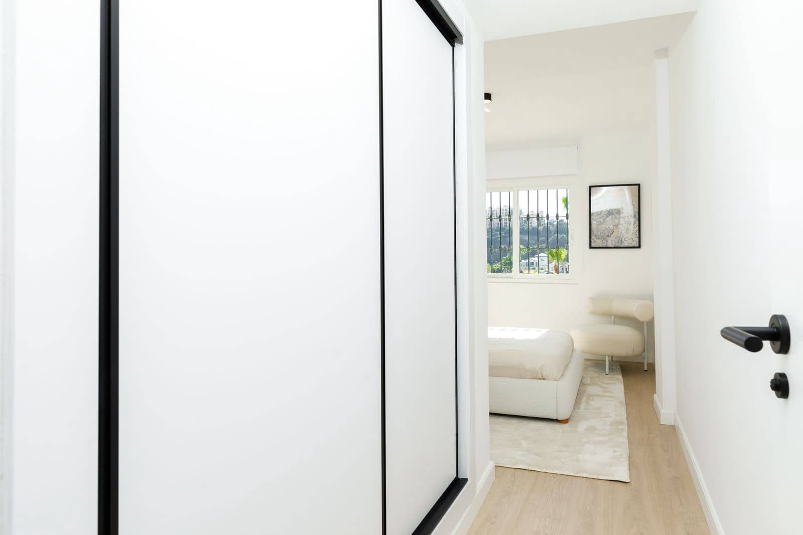 3 slaapkamer Appartement te koop in La Quinta - € 590.000 (Ref: 9851425)