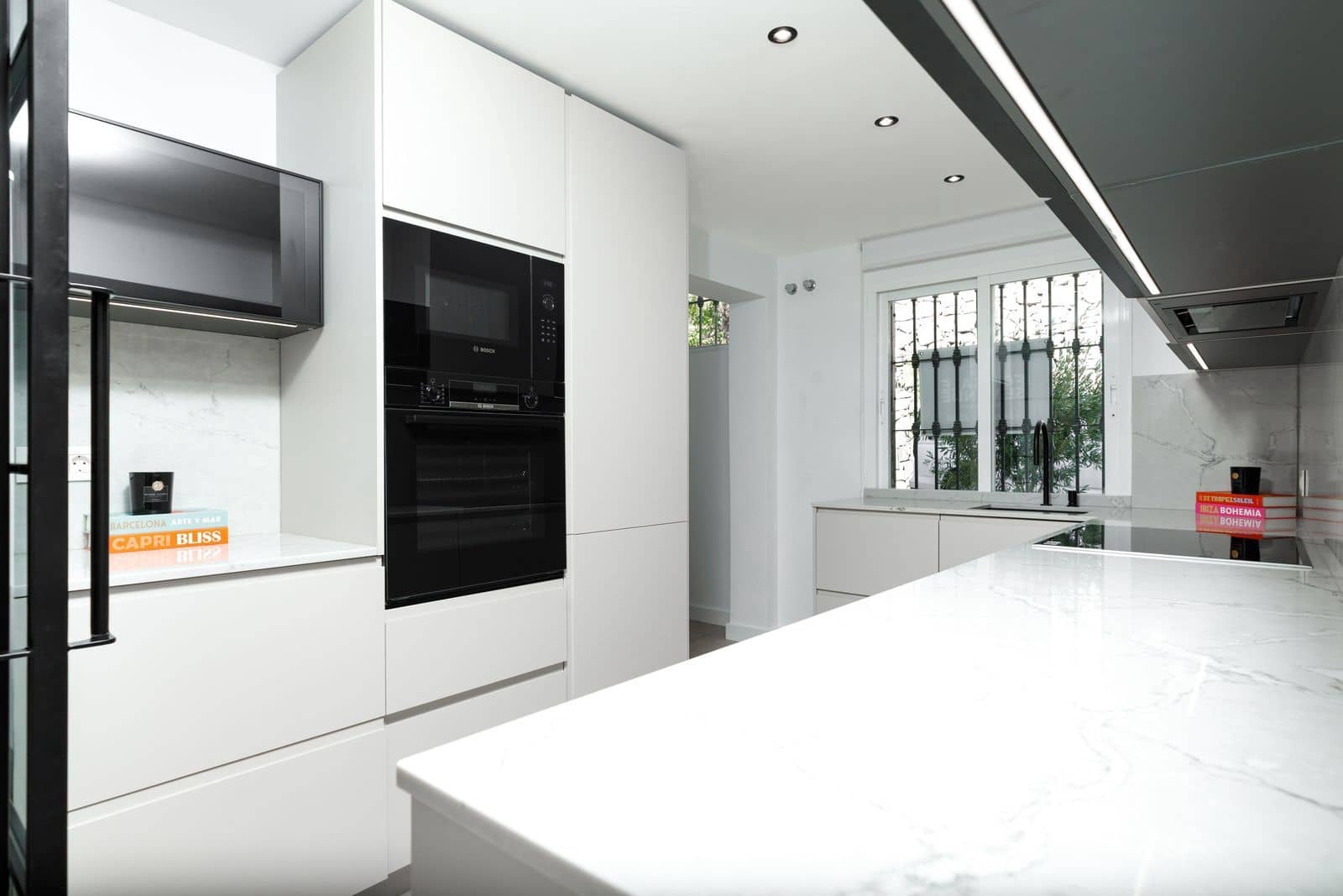3 slaapkamer Appartement te koop in La Quinta - € 590.000 (Ref: 9851425)