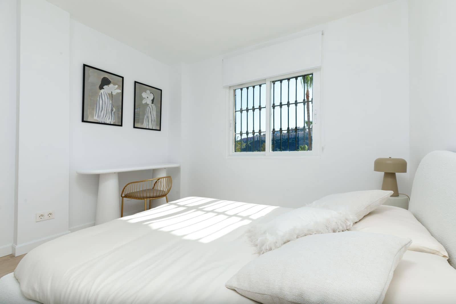 3 slaapkamer Appartement te koop in La Quinta - € 590.000 (Ref: 9851425)