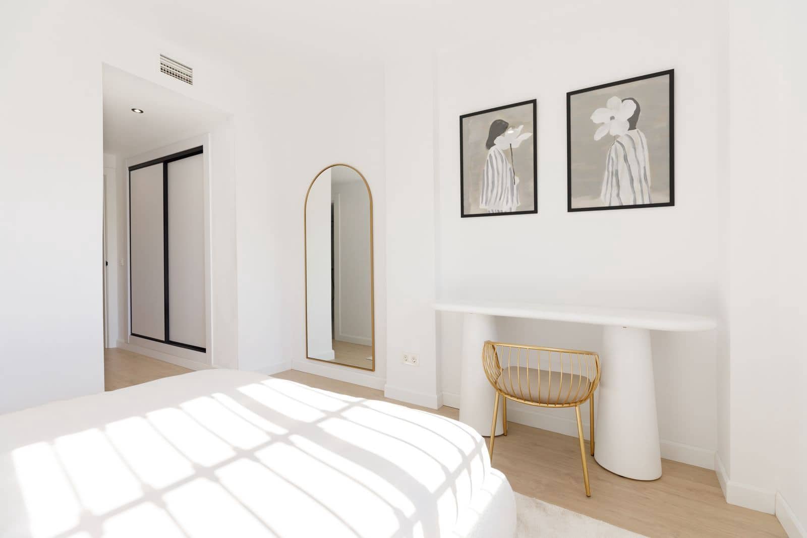 3 slaapkamer Appartement te koop in La Quinta - € 590.000 (Ref: 9851425)