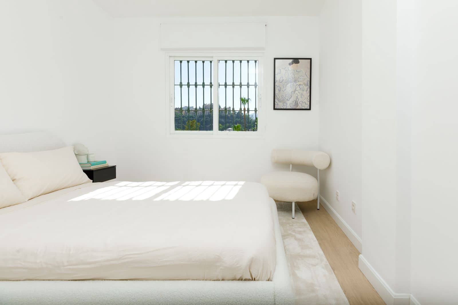 3 slaapkamer Appartement te koop in La Quinta - € 590.000 (Ref: 9851425)