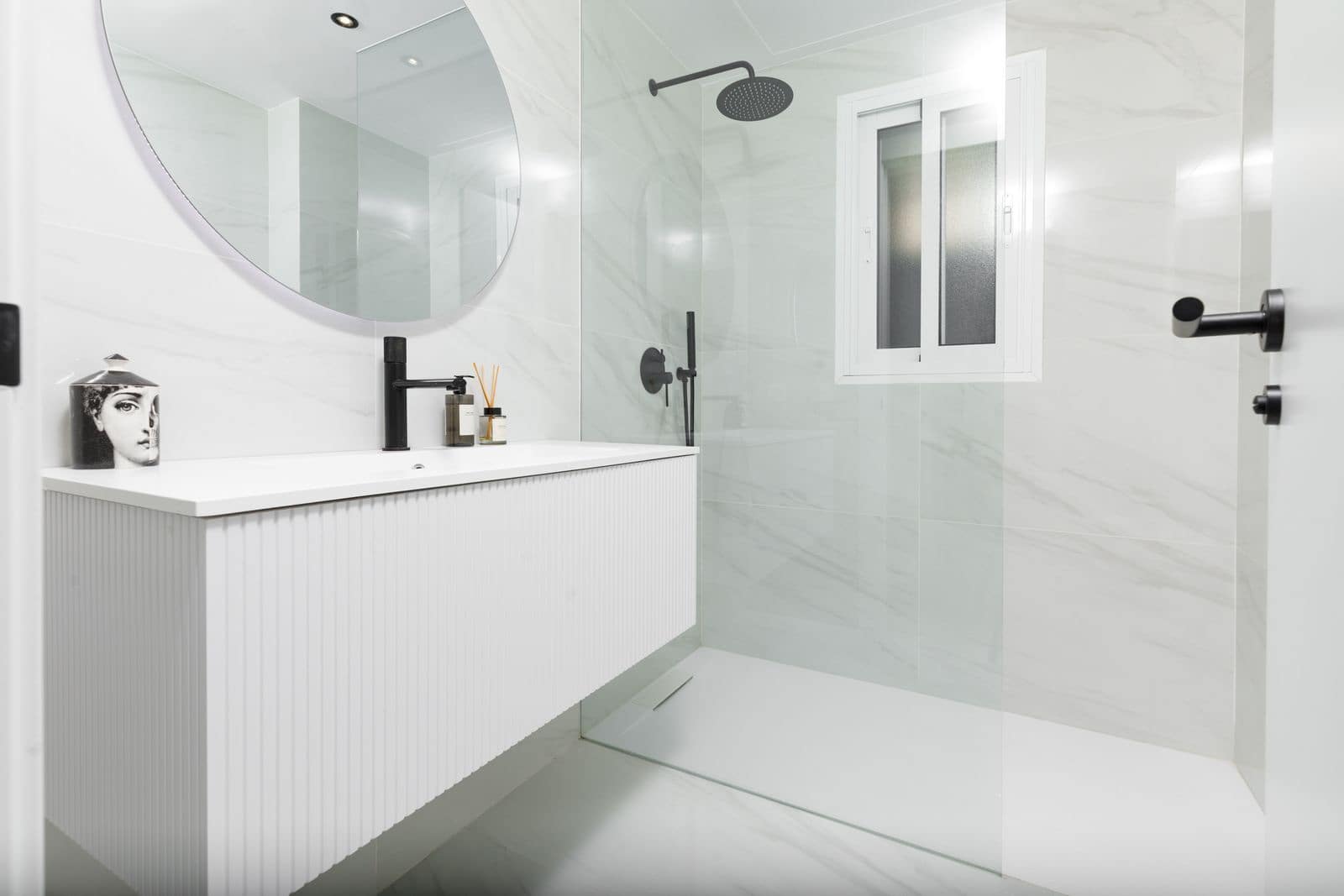 3 slaapkamer Appartement te koop in La Quinta - € 590.000 (Ref: 9851425)