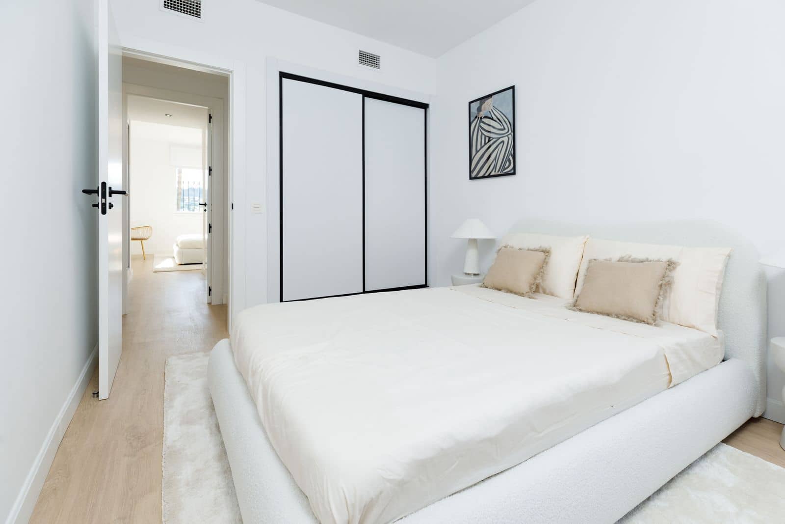 3 slaapkamer Appartement te koop in La Quinta - € 590.000 (Ref: 9851425)