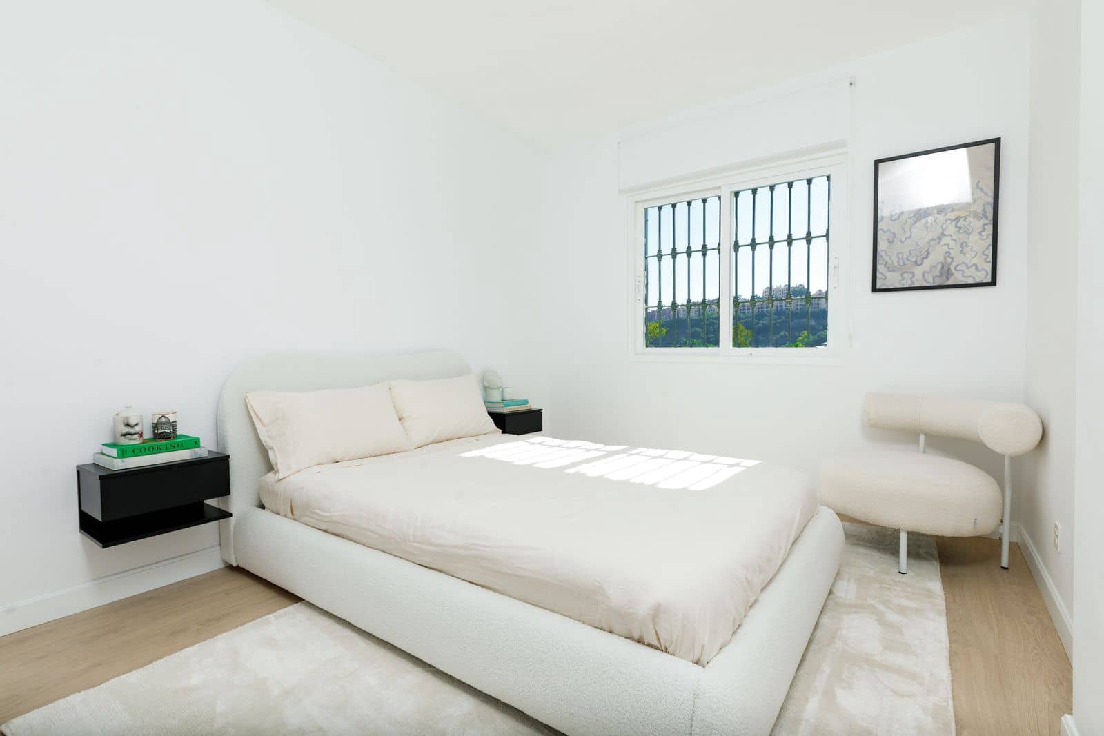 3 slaapkamer Appartement te koop in La Quinta - € 590.000 (Ref: 9851425)
