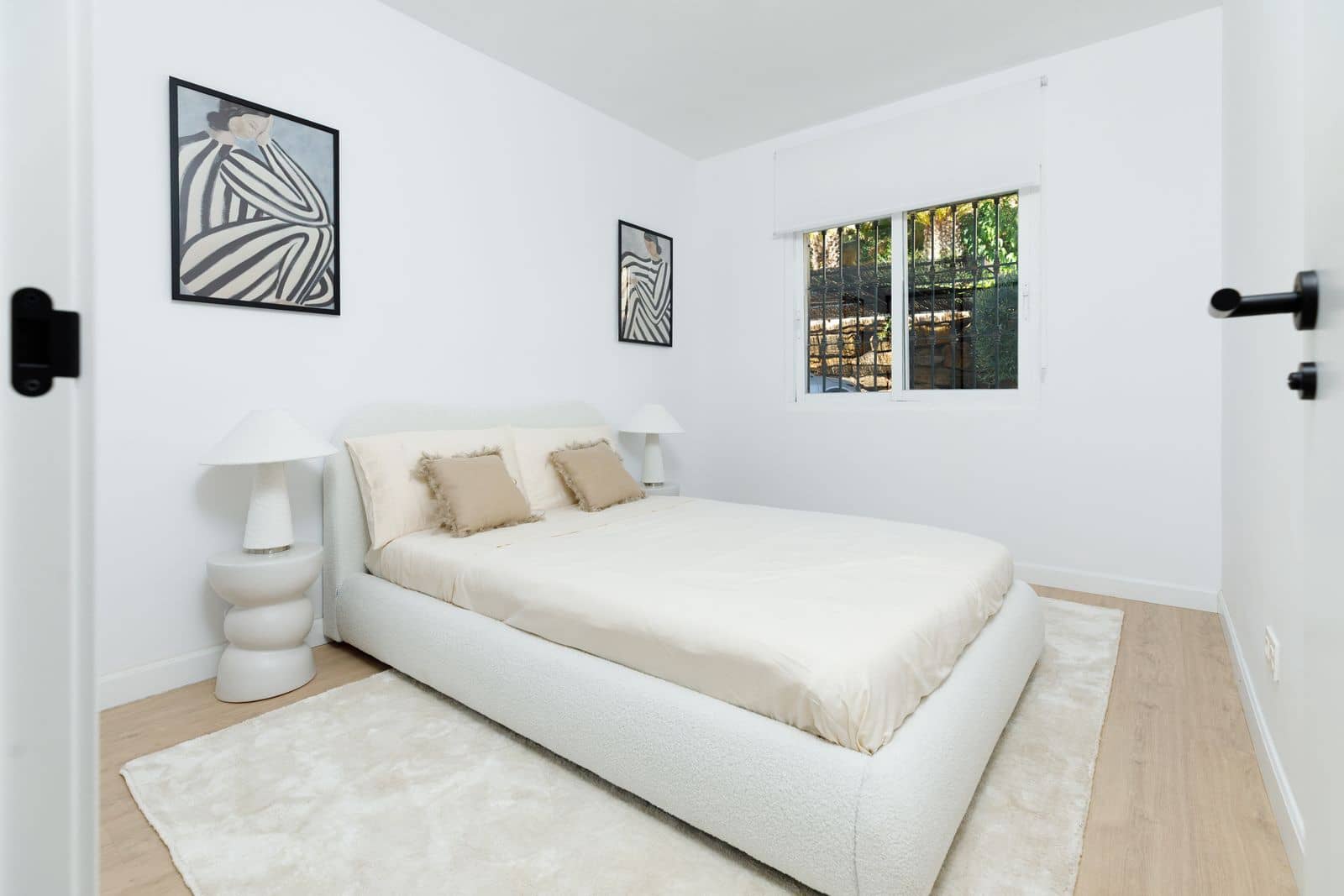 3 slaapkamer Appartement te koop in La Quinta - € 590.000 (Ref: 9851425)