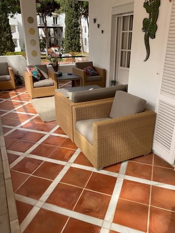 3 soverom Leilighet til salgs i Málaga by - € 649 000 (Ref: 9851428)