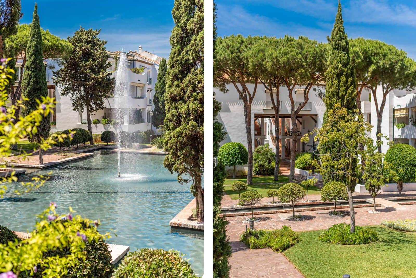 3 soverom Leilighet til salgs i Malaga by - € 649 000 (Ref: 9851428)