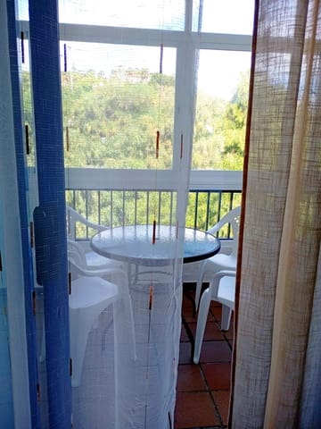 2 chambre Appartement à vendre à La Duquesa / Puerto de la Duquesa, Manilva - 367 500 € (Ref: 9851429)