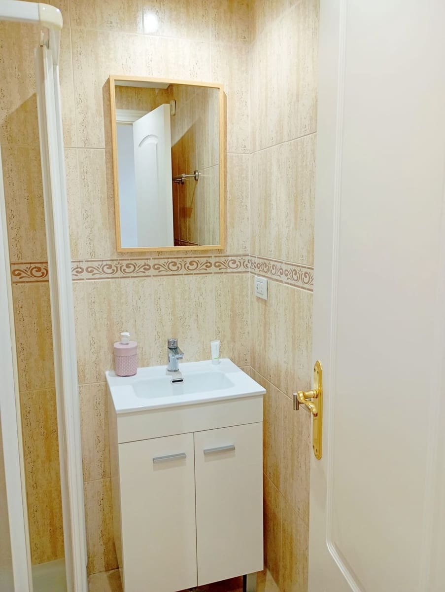2 chambre Appartement à vendre à La Duquesa / Puerto de la Duquesa - 367 500 € (Ref: 9851429)