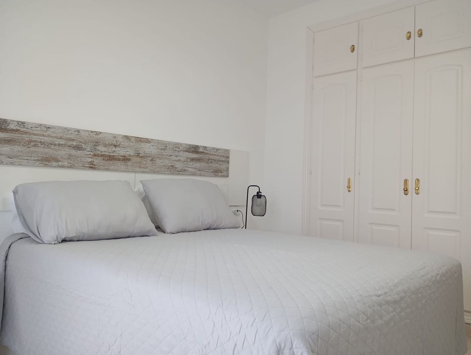 2 chambre Appartement à vendre à La Duquesa / Puerto de la Duquesa - 367 500 € (Ref: 9851429)