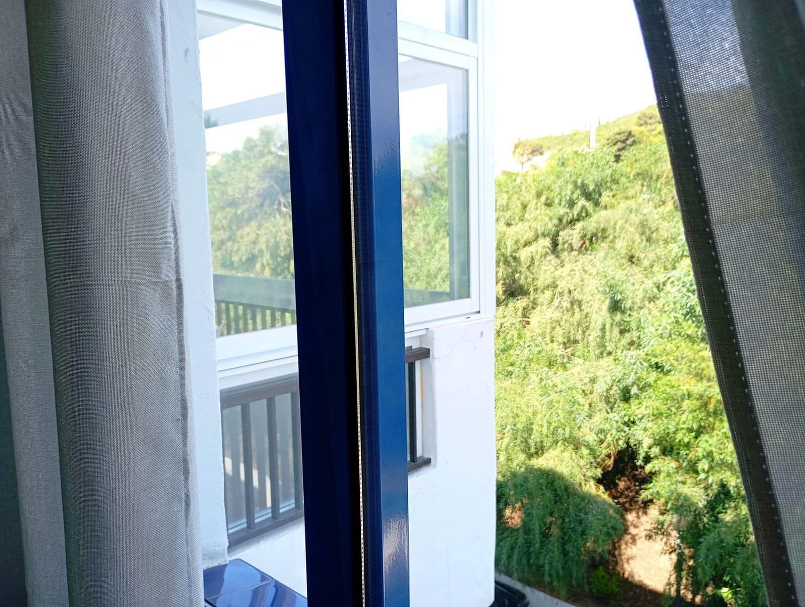 2 chambre Appartement à vendre à La Duquesa / Puerto de la Duquesa - 367 500 € (Ref: 9851429)