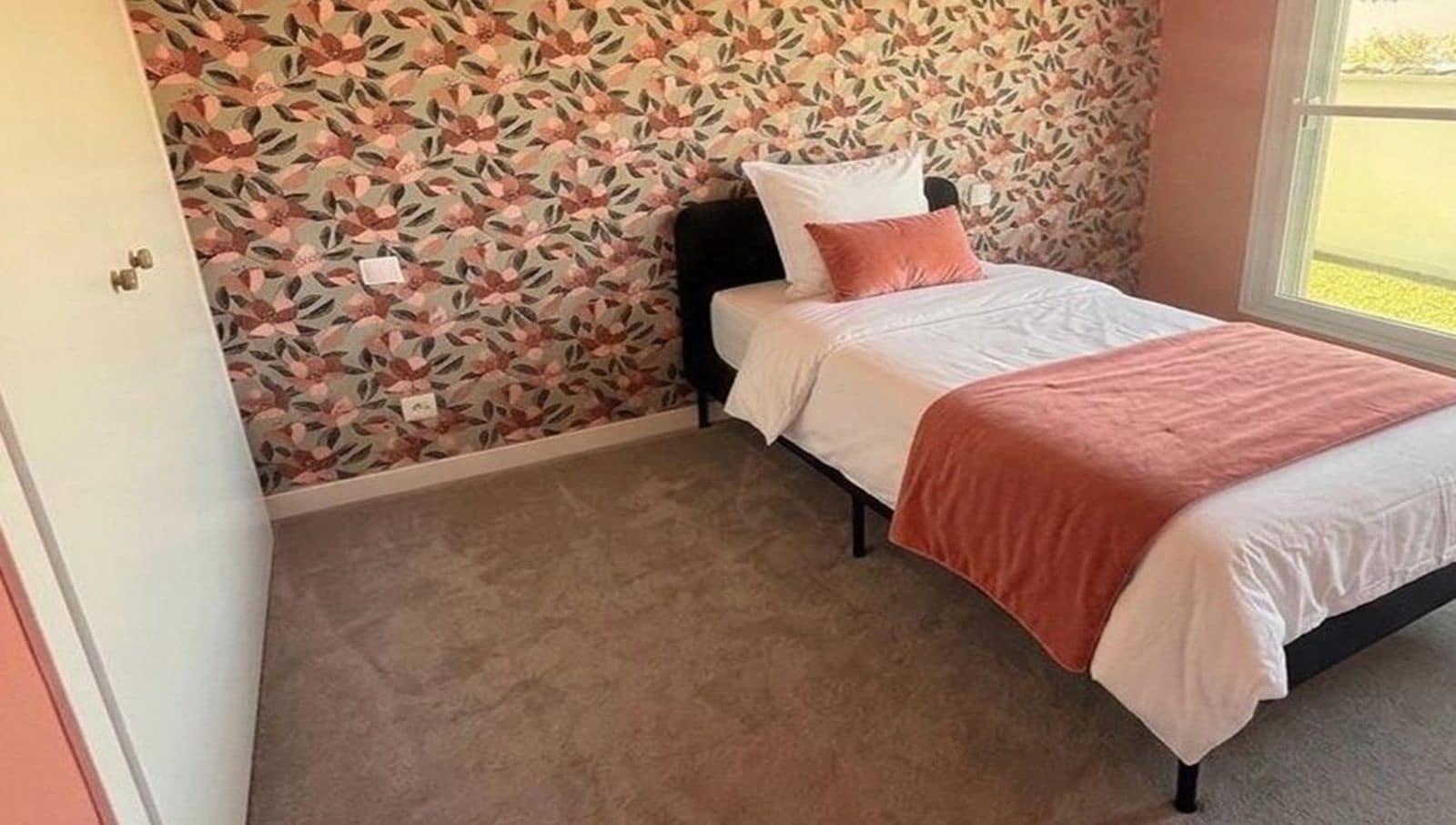 5 soverom Leilighet til salgs i Sotogrande - € 985 000 (Ref: 9851430)