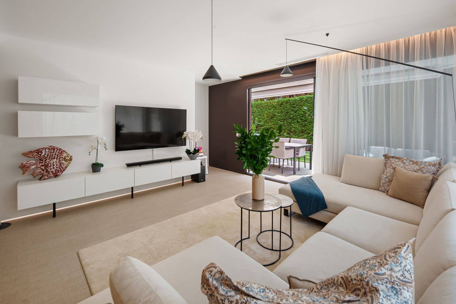 2 Zimmer Apartment zu verkaufen in Carib Playa - 725.000 € (Ref: 9851431)