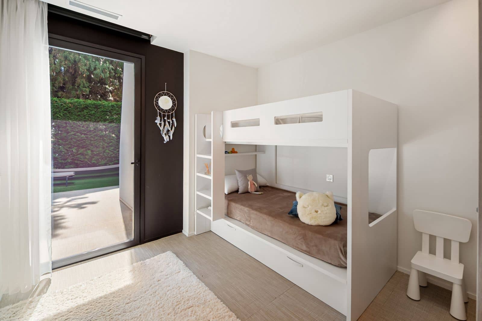 2 Zimmer Apartment zu verkaufen in Carib Playa - 725.000 € (Ref: 9851431)