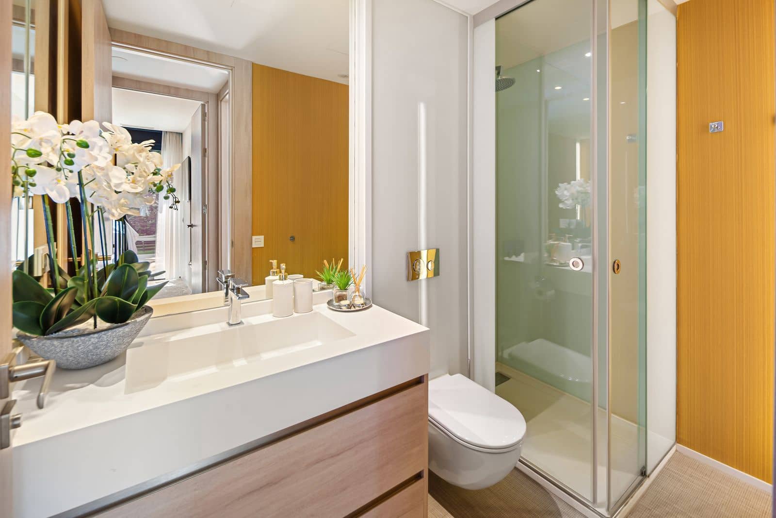 2 Zimmer Apartment zu verkaufen in Carib Playa - 725.000 € (Ref: 9851431)