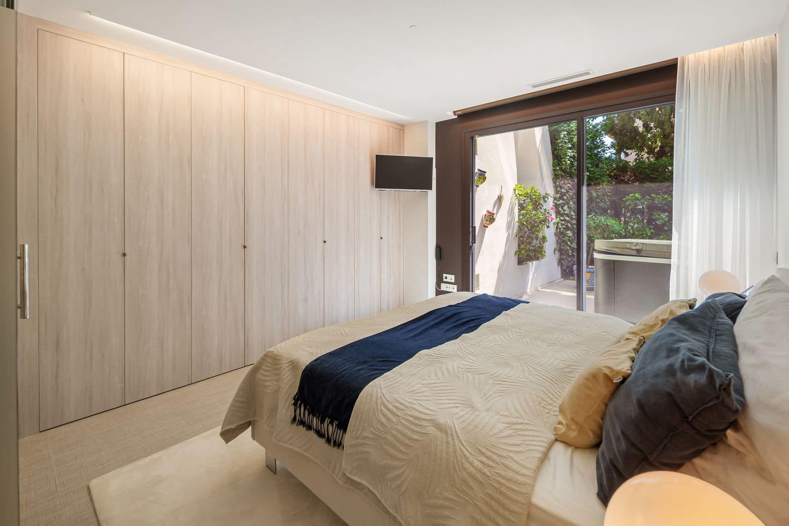 2 Zimmer Apartment zu verkaufen in Carib Playa - 725.000 € (Ref: 9851431)
