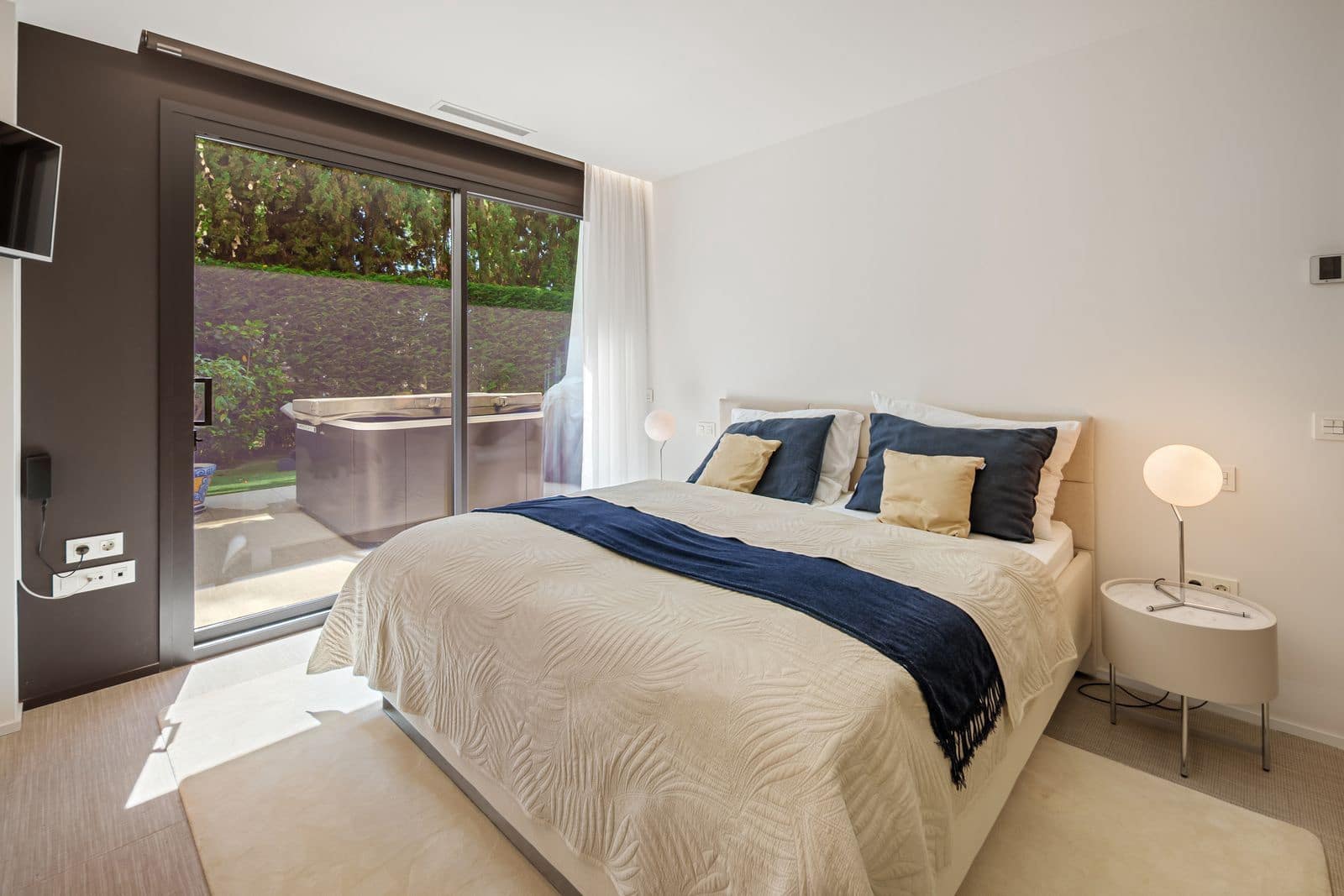 2 Zimmer Apartment zu verkaufen in Carib Playa - 725.000 € (Ref: 9851431)