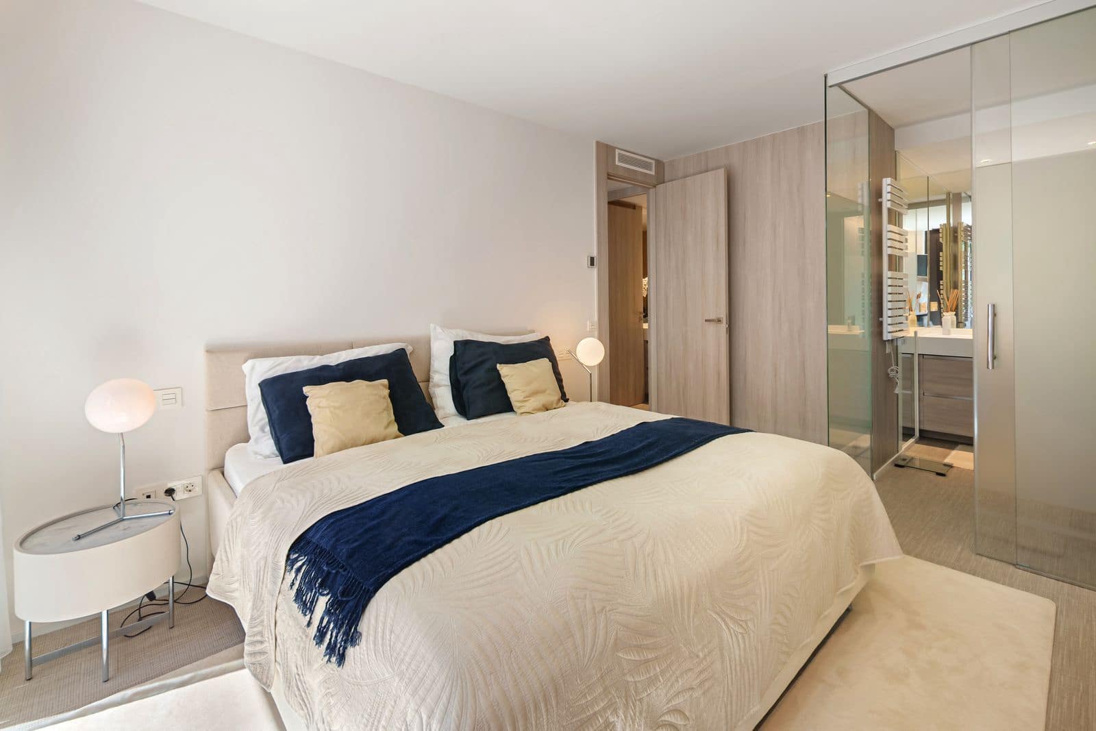 2 Zimmer Apartment zu verkaufen in Carib Playa - 725.000 € (Ref: 9851431)