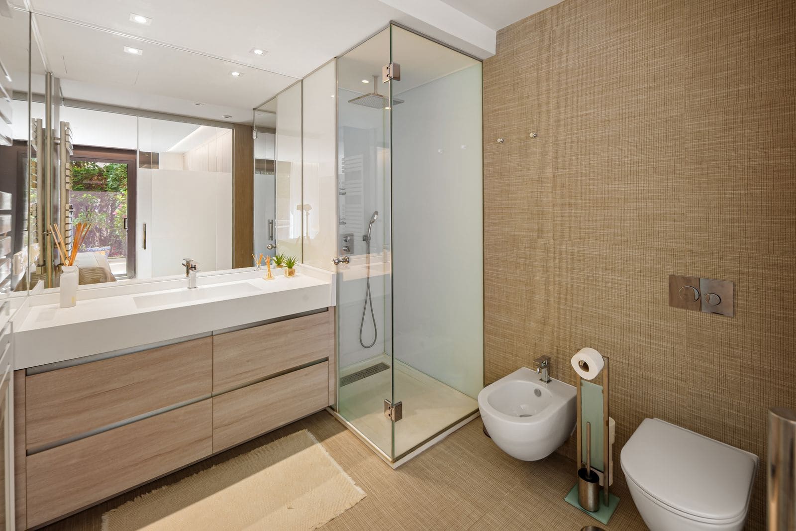 2 Zimmer Apartment zu verkaufen in Carib Playa - 725.000 € (Ref: 9851431)