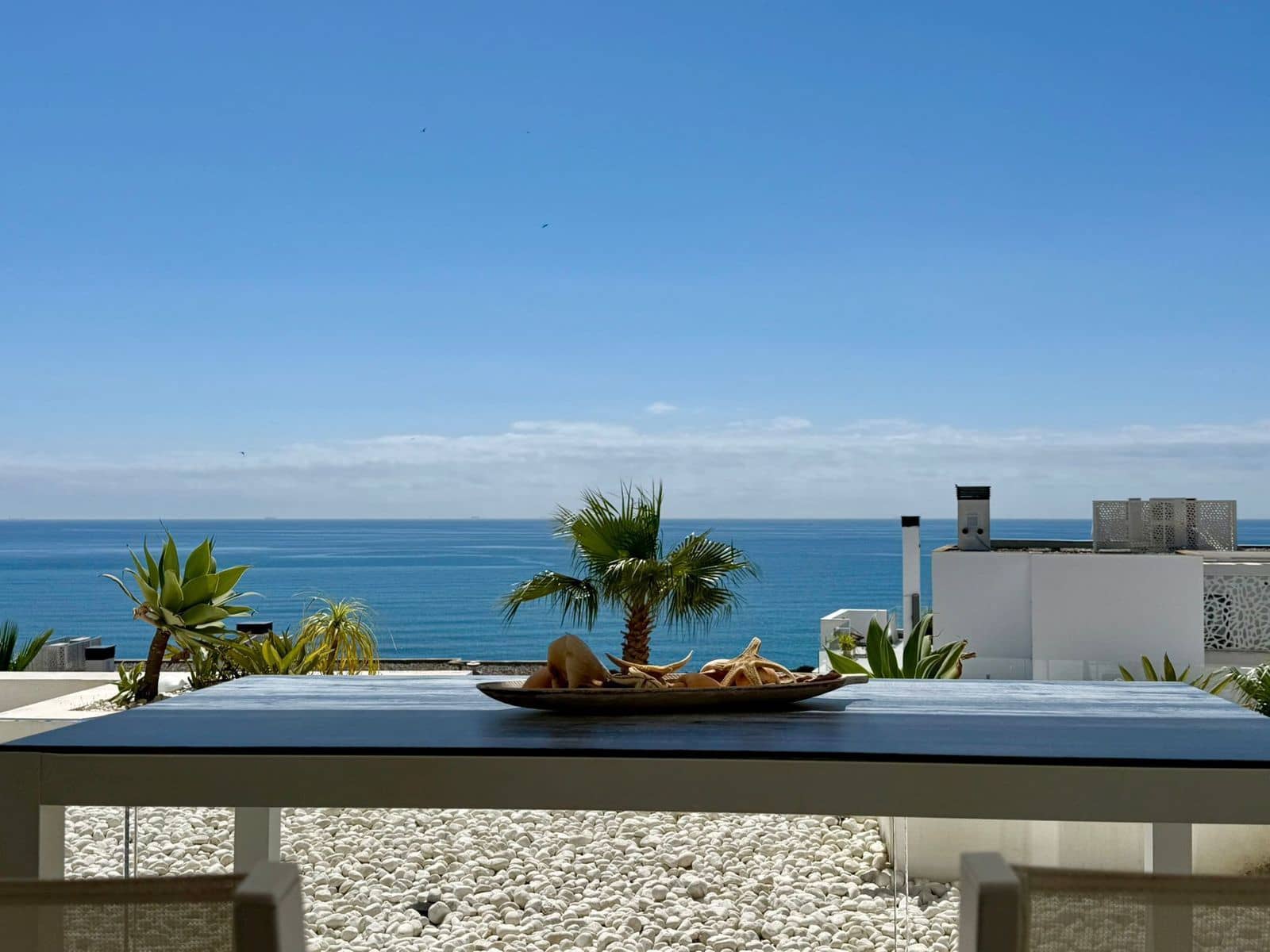 2 chambre Appartement à vendre à La Alcaidesa - 725 000 € (Ref: 9851432)