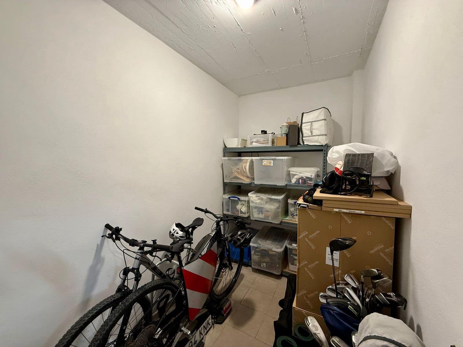 2 chambre Appartement à vendre à La Alcaidesa - 725 000 € (Ref: 9851432)