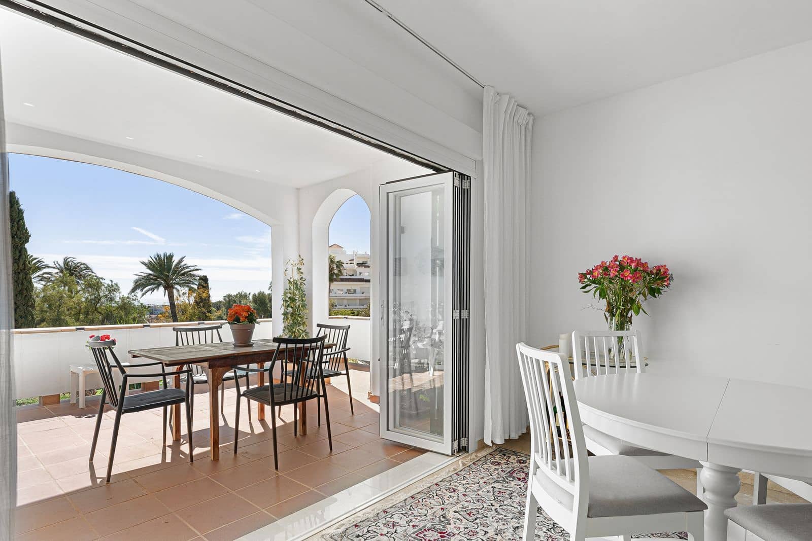 2 camera da letto Appartamento in vendita in Nueva Andalucia - 825.000 € (Rif: 9851434)